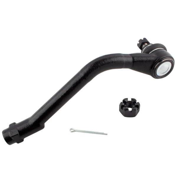 BXM600170035-6-7 BXM600170035-6-7