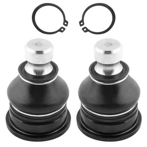 BOXI Ball Joint BXM600170036-2