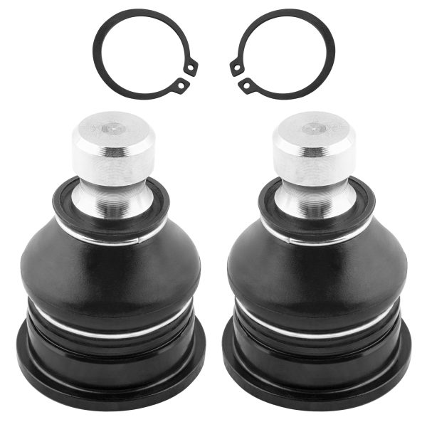 BXM600170036-2-1 BXM600170036-2-1