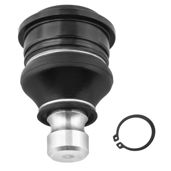 BXM600170036-2-4 BXM600170036-2-4