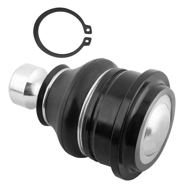 BXM600170036-2-5 BXM600170036-2-5