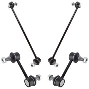BOXI Sway/Stabilizer Bar Link BXM600170037-4