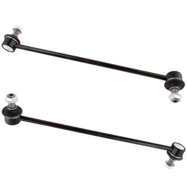 BXM600170037-4-2 BXM600170037-4-2