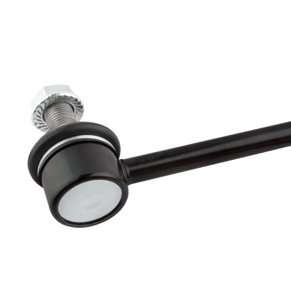 BXM600170037-4-7 BXM600170037-4-7