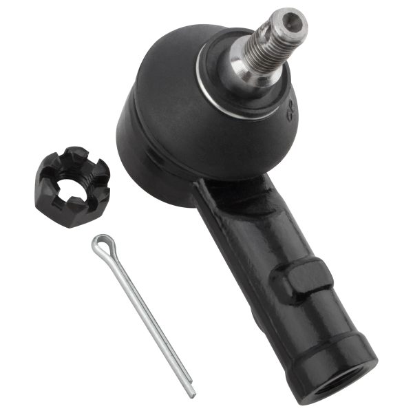 BXM600170038-2-4 BXM600170038-2-4