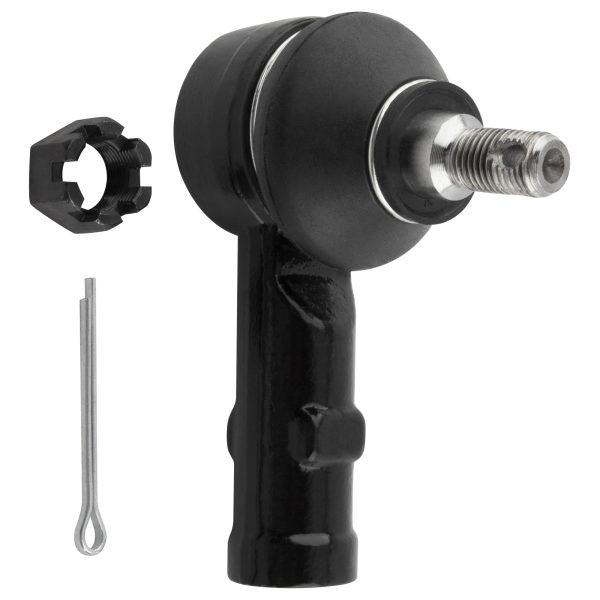 BXM600170038-2-6 BXM600170038-2-6