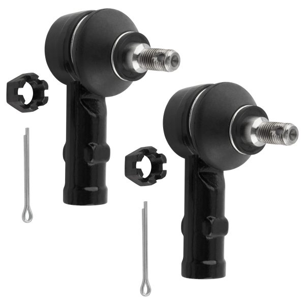 BXM600170038-2-7 BXM600170038-2-7