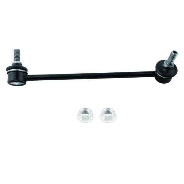 BXM600170039-4-2 BXM600170039-4-2