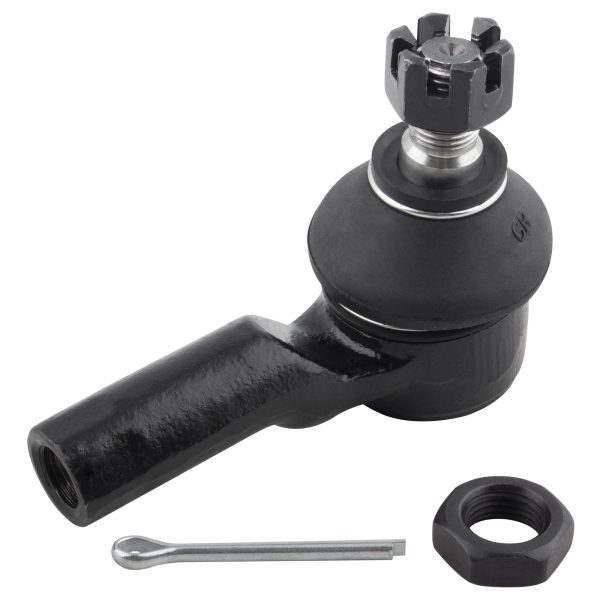 BXM600170039-4-3 BXM600170039-4-3