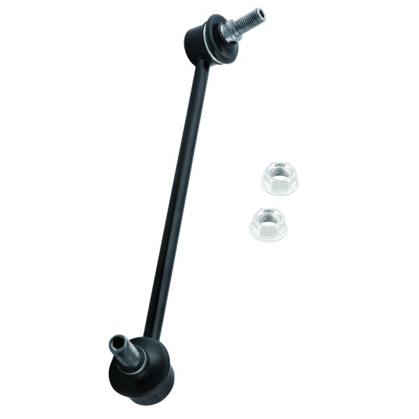 BXM600170039-4-4 BXM600170039-4-4