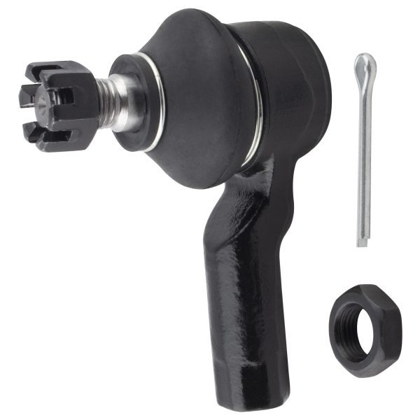 BXM600170039-4-6 BXM600170039-4-6