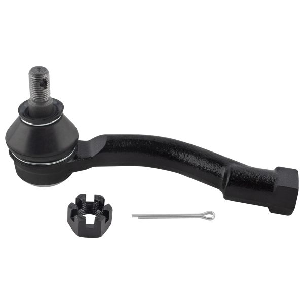 BXM600170040-6-4 BXM600170040-6-4