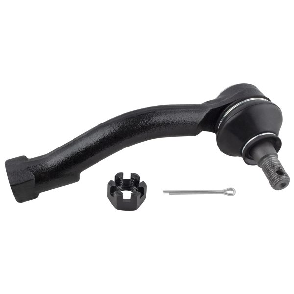 BXM600170040-6-5 BXM600170040-6-5