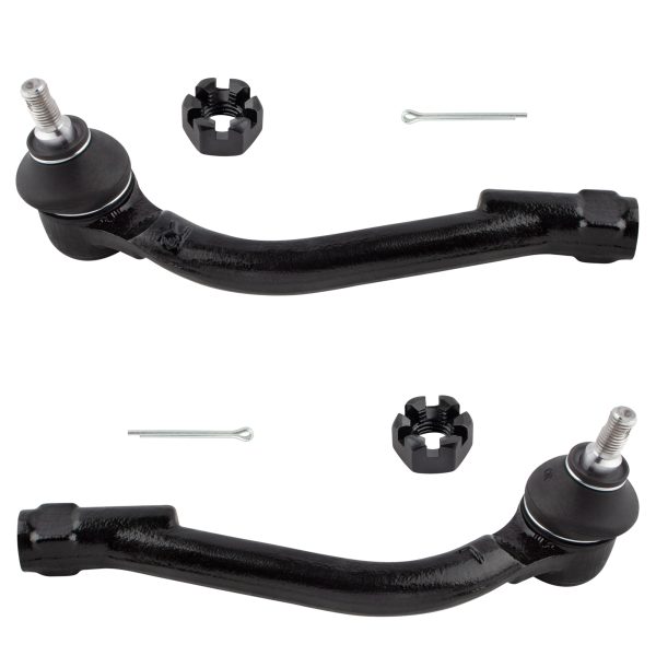 BXM600170041-2-1 BXM600170041-2-1