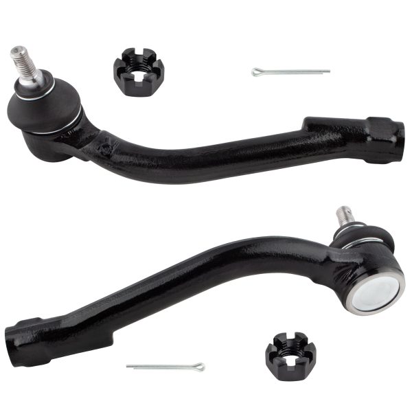 BXM600170041-2-2 BXM600170041-2-2