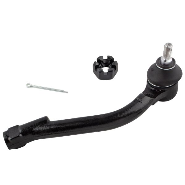 BXM600170041-2-3 BXM600170041-2-3