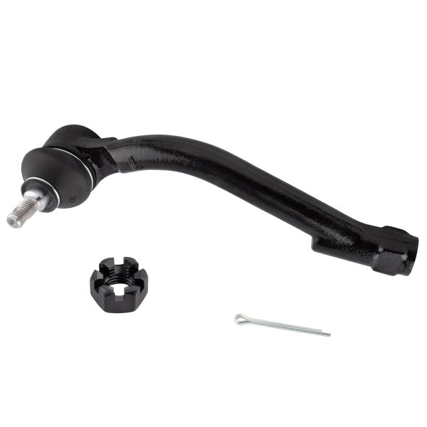 BXM600170041-2-4 BXM600170041-2-4