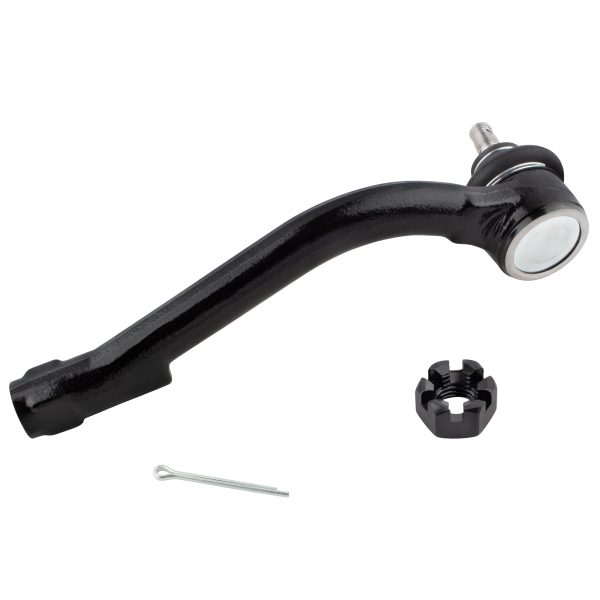 BXM600170041-2-5 BXM600170041-2-5