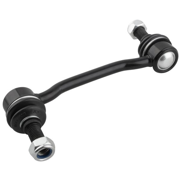 BXM600170042-4-6 BXM600170042-4-6