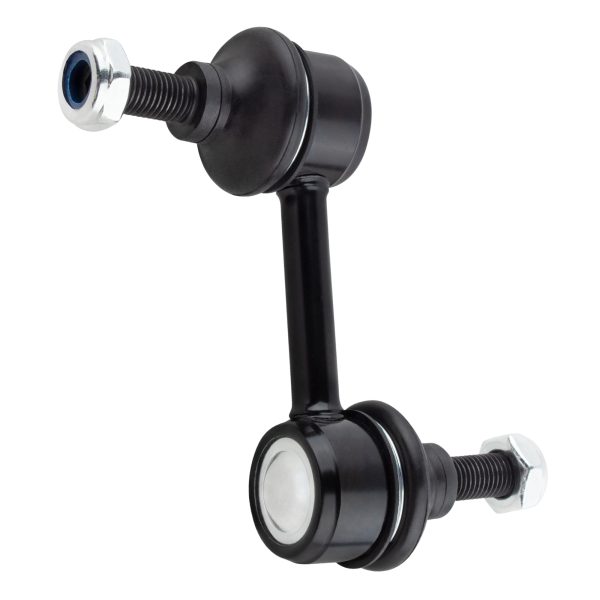 BXM600170042-4-7 BXM600170042-4-7