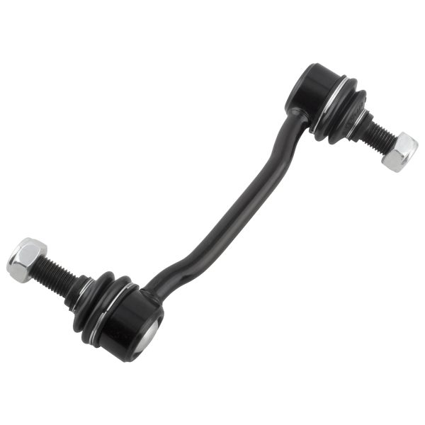 BXM600170043-2-3 BXM600170043-2-3