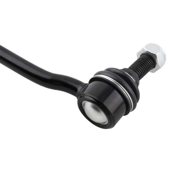 BXM600170043-2-7 BXM600170043-2-7