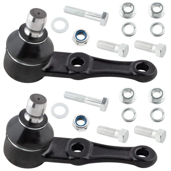 BXM600170044-2-1 BXM600170044-2-1