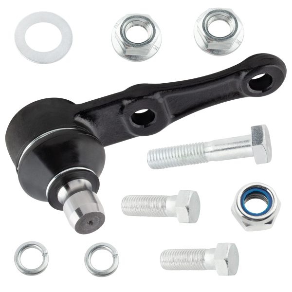 BXM600170044-2-9 BXM600170044-2-9