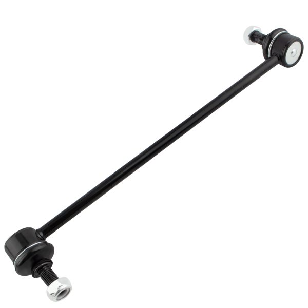 BXM600170045-6-4 BXM600170045-6-4