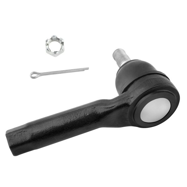 BXM600170045-6-6 BXM600170045-6-6