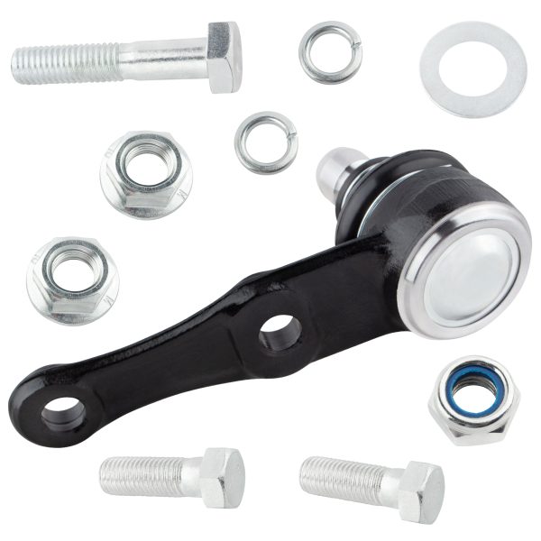 BXM600170045-6-7 BXM600170045-6-7