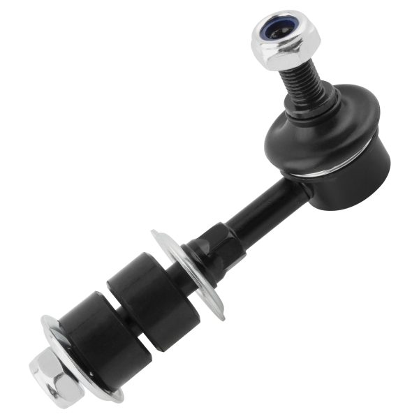 BXM600170046-2-2 BXM600170046-2-2