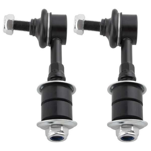 BXM600170046-2-4 BXM600170046-2-4