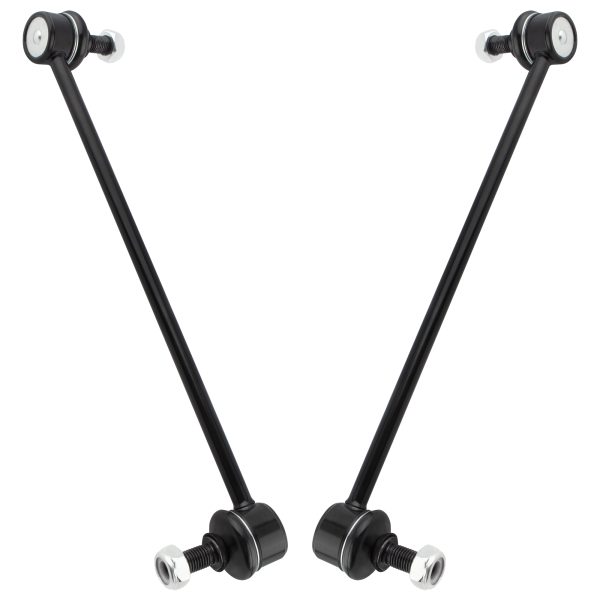 BXM600170047-4-2 BXM600170047-4-2