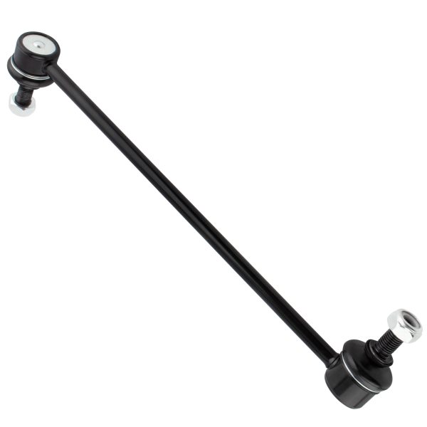 BXM600170047-4-6 BXM600170047-4-6