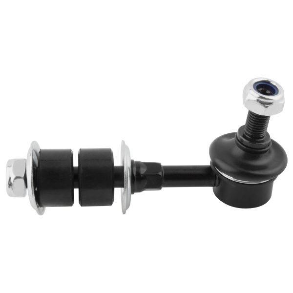 BXM600170048-8-6 BXM600170048-8-6