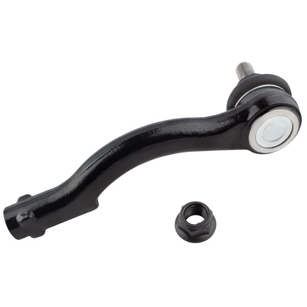 BXM600170048-8-7 BXM600170048-8-7