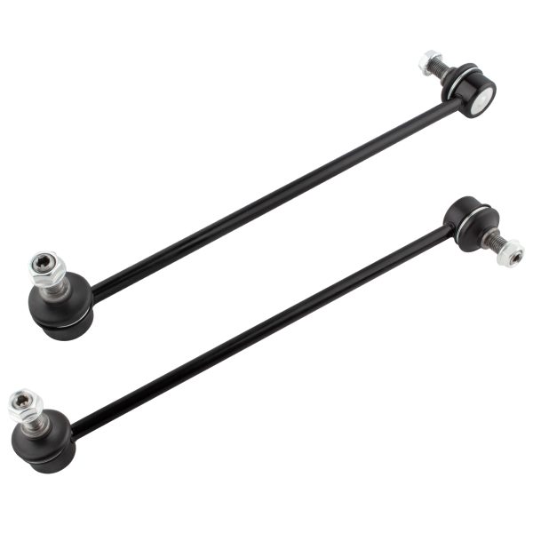 BXM600170049-4-3 BXM600170049-4-3