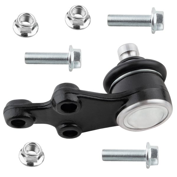 BXM600170050-2-5 BXM600170050-2-5