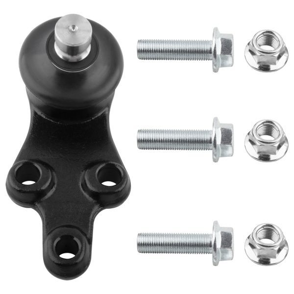 BXM600170050-2-7 BXM600170050-2-7