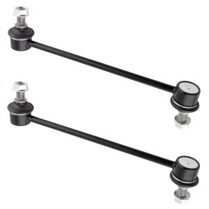 BOXI Sway/Stabilizer Bar Link BXM600170052-2
