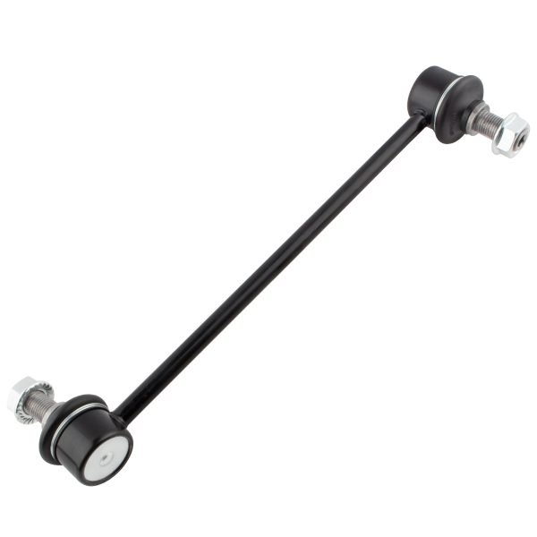 BXM600170052-2-5 BXM600170052-2-5