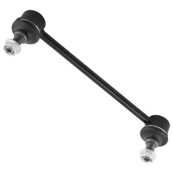 BXM600170053-2-5 BXM600170053-2-5