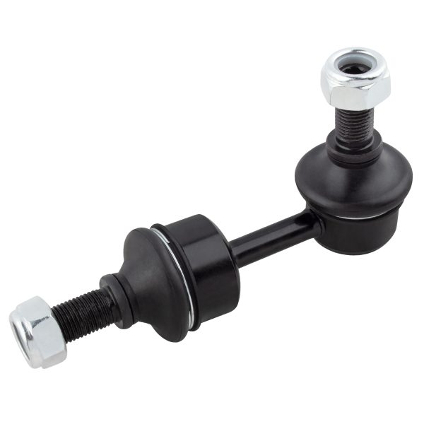 BXM600170054-4-4 BXM600170054-4-4