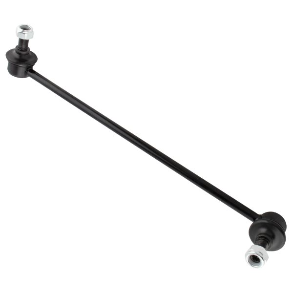 BXM600170054-4-6 BXM600170054-4-6