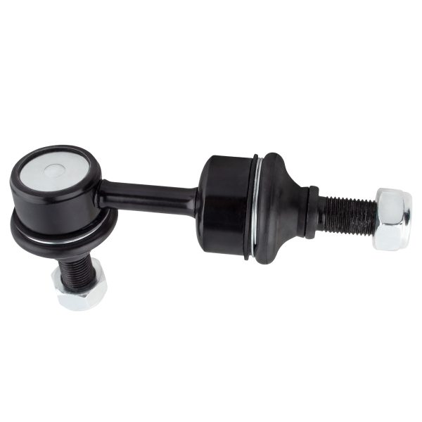 BXM600170054-4-7 BXM600170054-4-7