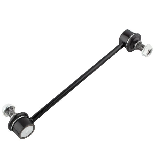 BXM600170055-2-3 BXM600170055-2-3