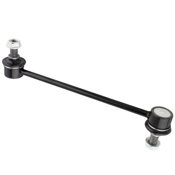 BXM600170055-2-5 BXM600170055-2-5