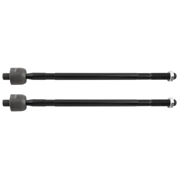 BXM600180001-2-7 BXM600180001-2-7