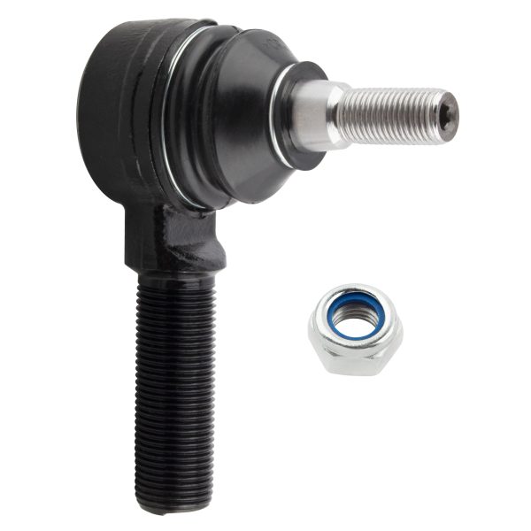 BXM600180002-2-2 BXM600180002-2-2